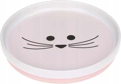 LASSIG Little Chums porcelán étkészlet