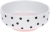 53b1ef35ad290e5e94dd191ac01f1669.png