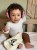 e8c199be264a619046bb6322c1b33df9.jpg