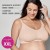 MEDELA KEEP COOL ULTRA szoptatós melltartó + betétek L