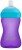 PHILIPS AVENT SCF802/02 csőrös itatópohár, szivárgásmentes, 300 ml, 9 hó+