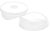 product-2183.png
