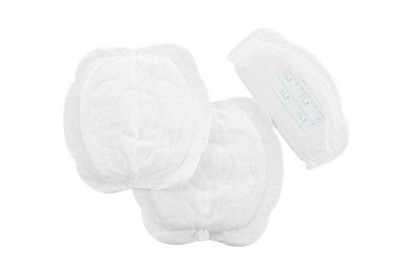 BOCIOLAND szoptatási betétek BIG PACK 100DB