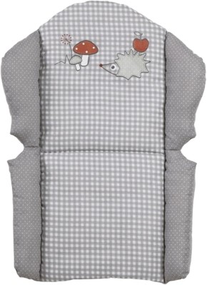 e5fe6470dd290de1726c0175408e5f0a.jpg