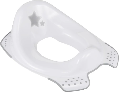 KEEEPER Ewa WC szűkítő, 25 kg-ig, 18 hónapos kortól