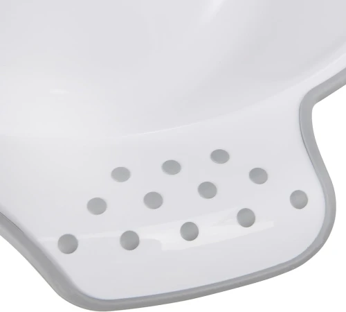 KEEEPER Ewa WC szűkítő, 25 kg-ig, 18 hónapos kortól