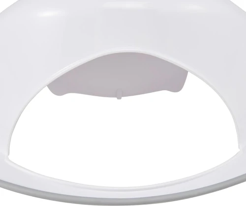KEEEPER Ewa WC szűkítő, 25 kg-ig, 18 hónapos kortól