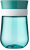 MEPAL Trainer Cup csöpögésmentes itatópohár 360 fokos szívóka 300 ml 9 hó+