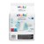 product-15968.jpg