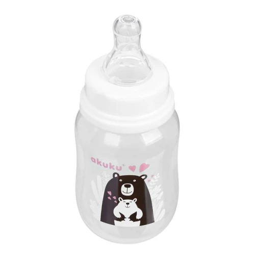 product-13559.jpg