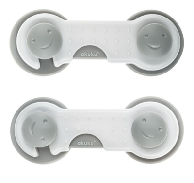 product-14993.png