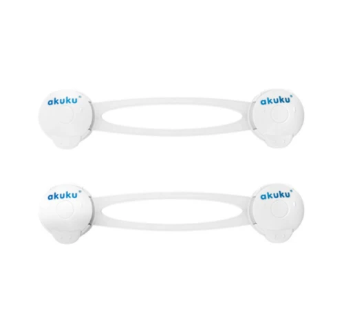 product-14994.png