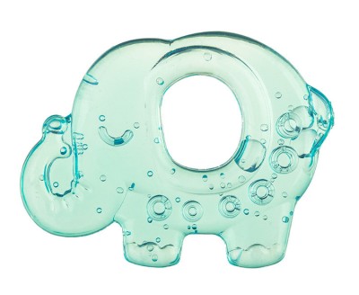 product-2194.jpg