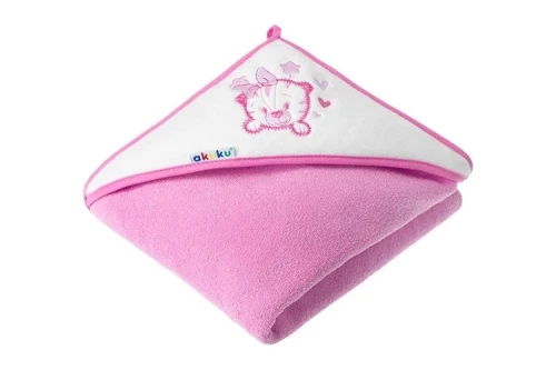 product-11181.jpg
