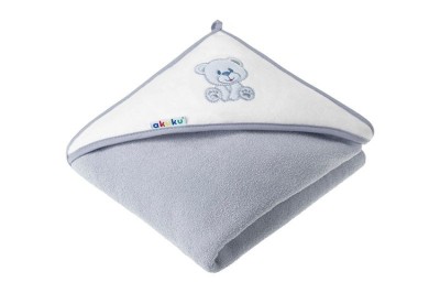 product-11182.jpg