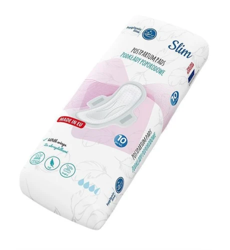 product-12295.jpg