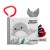 product-13688.jpg