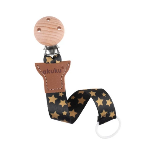 product-15043.jpg