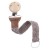 product-17536.jpg