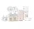 product-15388.jpg
