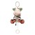 product-17532.jpg