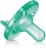 PHILIPS AVENT Soothie cumik x 2 3-18 hó