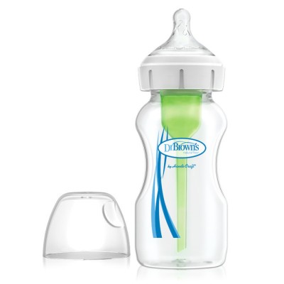 product-4596.jpg