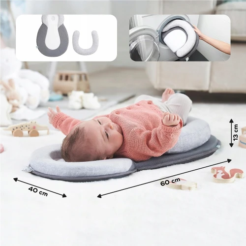 BABYMOOV cosydream stabilizáló párna
