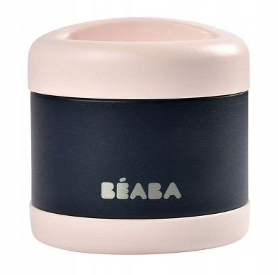 309c8475f11fa2557b81e733ee5cf367.jpg