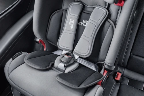 BRITAX ROMER univerzális szűkítő betét autósülésekhez gr 1