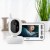 REER BabyCam L digitális babaőrző videó 4,3" TFT FHSS