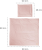 ac9615f28e2663cdd162a6ace2d1481d.png