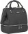VIEDOUCE hőtáska 8 literes