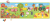 28346bd0159324d521c8a8b5486153a9.png