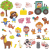 2a5b1374930cd41af8a80df13e7645ec.png