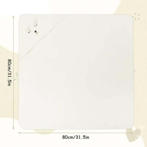 187c099f0eeb5191f460e33d6724e49c.png