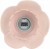 BEABA Lotus digitális 2 az 1-ben hőmérő fürdőhöz és szobához