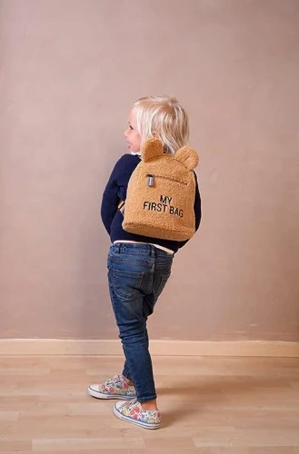 4a3a606ef20490dfbbc348269b63cb3c.jpg