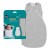 TOMMEE TIPPEE hálózsák 2,5TOG 3-6 hó SWADDLEBAG