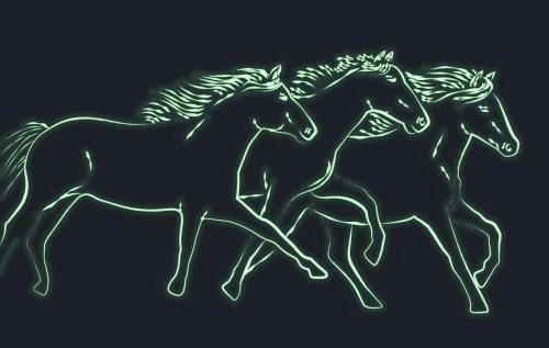 90cfbdd6ff6c9e639ee6977d65dda6ea.png
