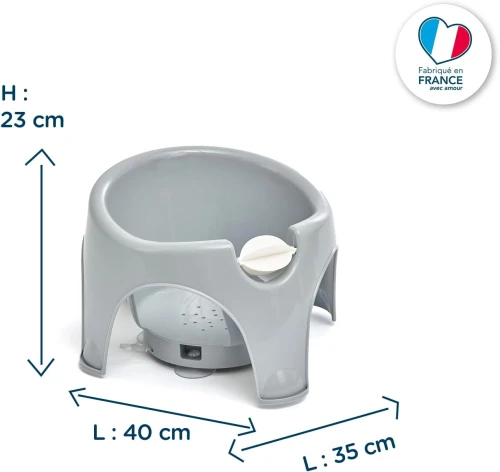 THERMOBABY fürdetőszék
