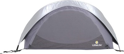 LITTLELIFE Arc2 napellenző utazóágyhoz UPF50+