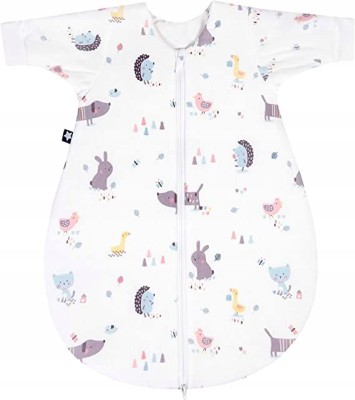 JULIUS ZOLLNER egész éves hálózsák 2,5 TOG 62 cm