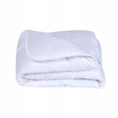 DOMIVA steppelt paplan 70 x 140 cm 3,7 TOG