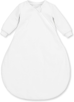 STERNTALER hálózsák ujjakkal 1TOG 56cm