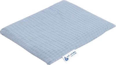 MEDI PARTNERS pamut meggymaggal töltött melegítőpárna 20 x 25 cm