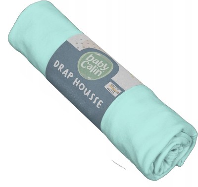 BABY CALIN gumis lepedő 120x60