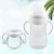 PHILIPS AVENT NATURAL cumisüveg fogantyú
