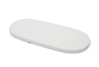 product-611.jpg