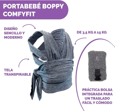 44f74f9937ad4d409d2d9afb2c10b876.png